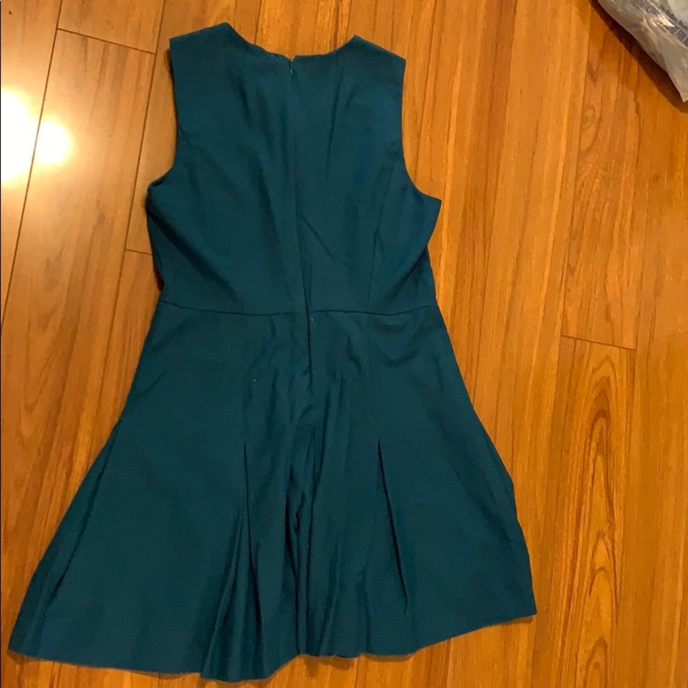 Dress - Picture 4 of 4